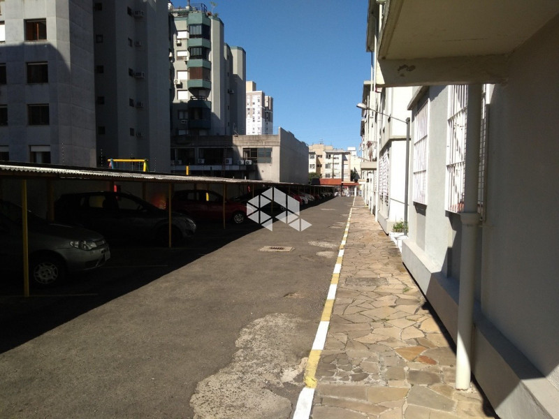Apartamento à venda Vila Ipiranga com 63m² e 2 quartos por R$ 1.600.000 - 1520495775-i302tj6w-30489264033fc9cd848.jpg