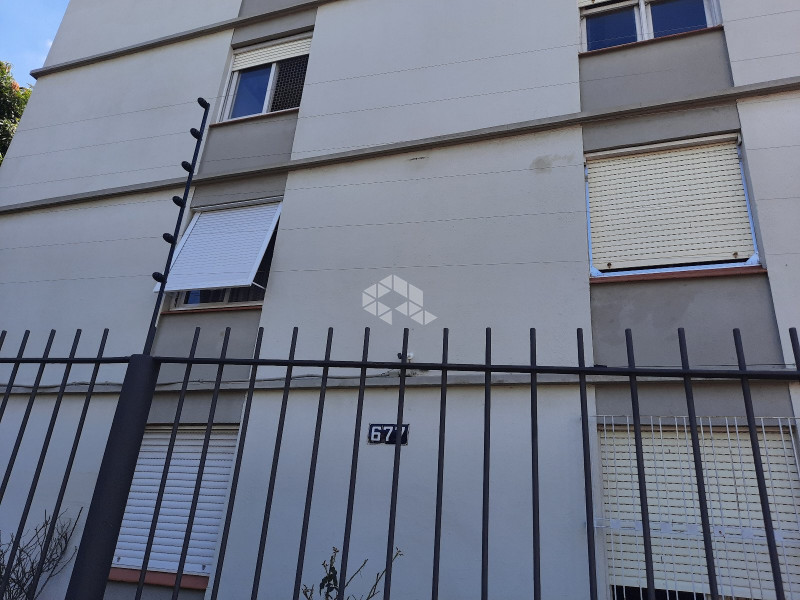 Apartamento à venda Vila Ipiranga com 63m² e 2 quartos por R$ 1.600.000 - 1847532968-i82k5t06hoo3uuw-30489264156b046eb3c.jpg