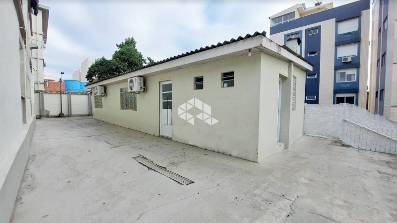 Apartamento à venda Vila Ipiranga com 63m² e 2 quartos por R$ 1.600.000 - 2031303116-i302tj6w-30489264033fbd37a12.jpg