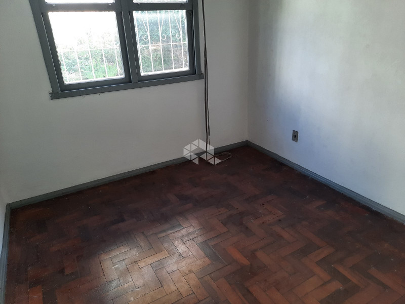 Apartamento à venda Vila Ipiranga com 63m² e 2 quartos por R$ 1.600.000 - 314950650-i82k5t06hoo3uuw-304892641568e6384d9.jpg