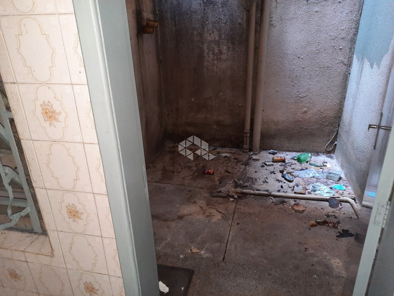 Apartamento à venda Vila Ipiranga com 63m² e 2 quartos por R$ 1.600.000 - 453020392-i82k5t06hoo3uuw-304892641568f1d3b21.jpg