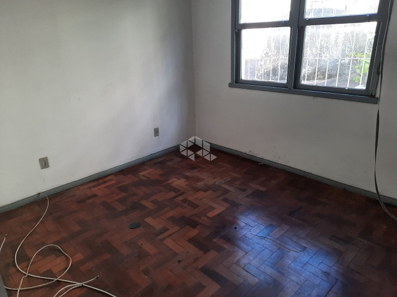 Apartamento à venda Vila Ipiranga com 63m² e 2 quartos por R$ 1.600.000 - 600046600-i82k5t06hoo3uuw-304892641568e26ef5c.jpg