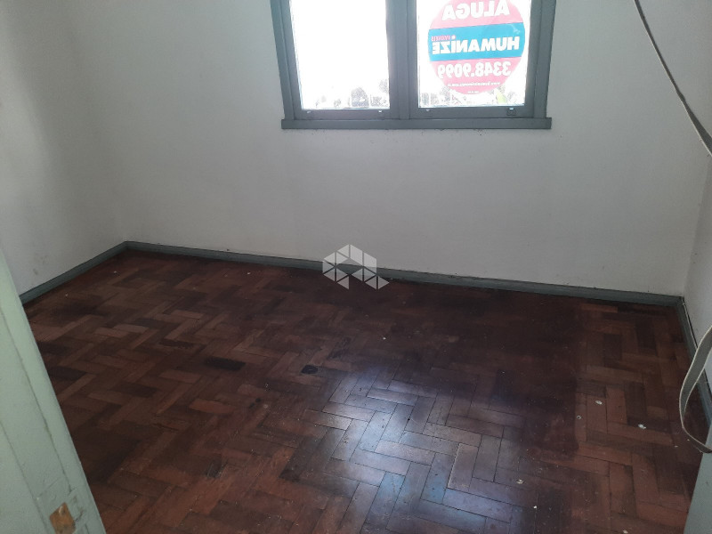 Apartamento à venda Vila Ipiranga com 63m² e 2 quartos por R$ 1.600.000 - 770155646-i82k5t06hoo3uuw-304892641568cfc2e0a.jpg