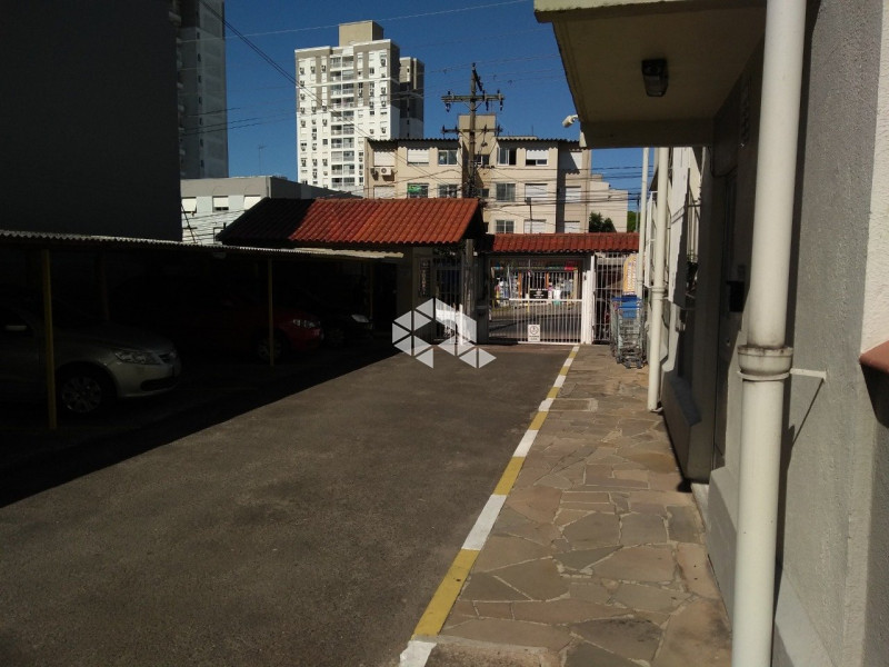 Apartamento à venda Vila Ipiranga com 63m² e 2 quartos por R$ 1.600.000 - 801731156-i302tj6w-30489264033fcc5ae79.jpg