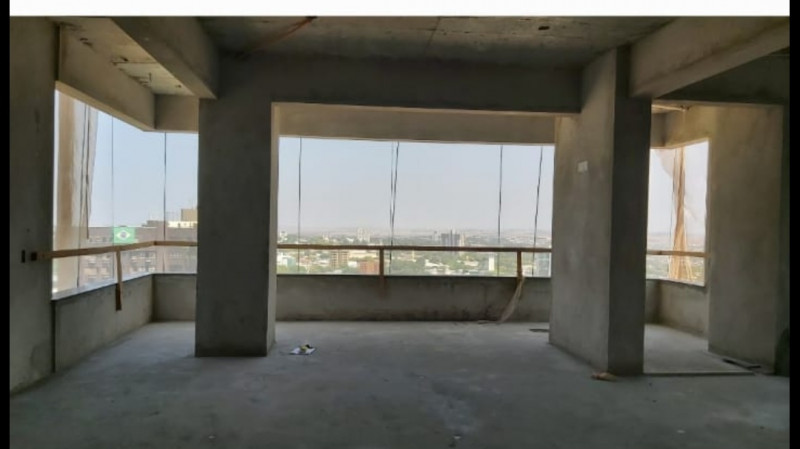Apartamento à venda Zona 01 com 260m² e 4 quartos por R$ 3.900.000 - 1571473699-screenshot-20230411-151018-whatsapp.jpg