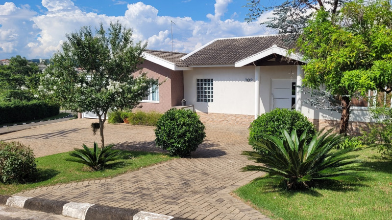 Casa de condomínio à venda Jardim Primavera com 325m² e 4 quartos por R$ 1.850.000 - 1128277746-20230119-151204.jpg