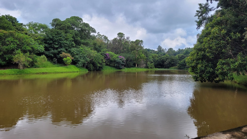 Casa de condomínio à venda Jardim Primavera com 325m² e 4 quartos por R$ 1.850.000 - 1275192120-20230121-105103.jpg