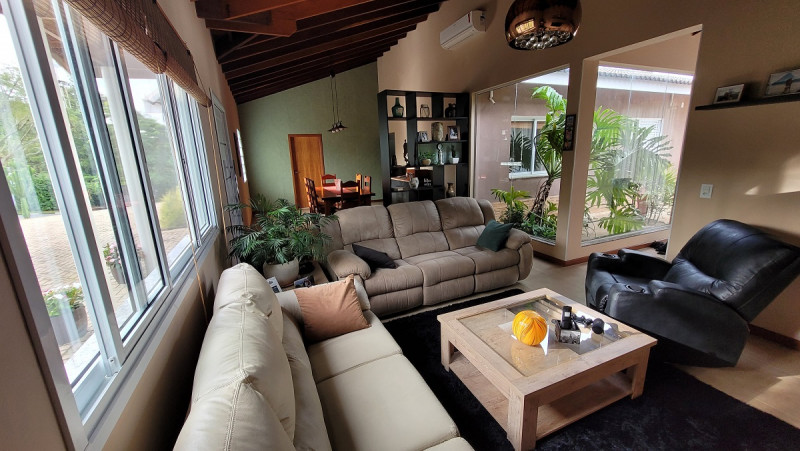 Casa de condomínio à venda Jardim Primavera com 325m² e 4 quartos por R$ 1.850.000 - 1291927716-01-foto-principal.jpg