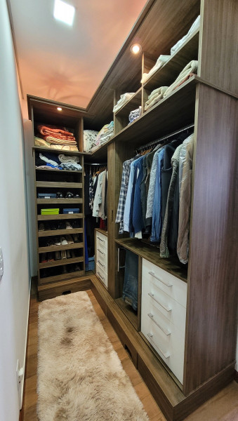 Casa de condomínio à venda Jardim Primavera com 325m² e 4 quartos por R$ 1.850.000 - 1298045889-20230113-172340.jpg