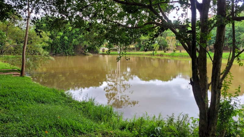 Casa de condomínio à venda Jardim Primavera com 325m² e 4 quartos por R$ 1.850.000 - 1617685300-20230121-104930.jpg