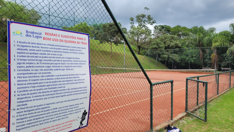 Casa de condomínio à venda Jardim Primavera com 325m² e 4 quartos por R$ 1.850.000 - 1644026560-20230121-103942.jpg