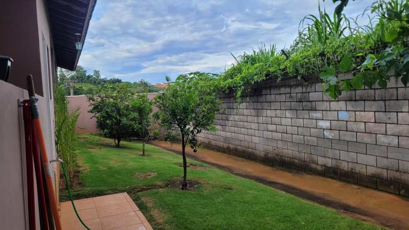 Casa de condomínio à venda Jardim Primavera com 325m² e 4 quartos por R$ 1.850.000 - 16820052-20230113-173637.jpg