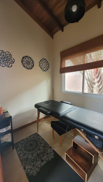 Casa de condomínio à venda Jardim Primavera com 325m² e 4 quartos por R$ 1.850.000 - 2069224785-20230117-154406.jpg