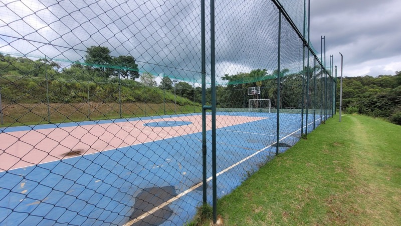 Casa de condomínio à venda Jardim Primavera com 325m² e 4 quartos por R$ 1.850.000 - 2127924348-20230121-104106.jpg