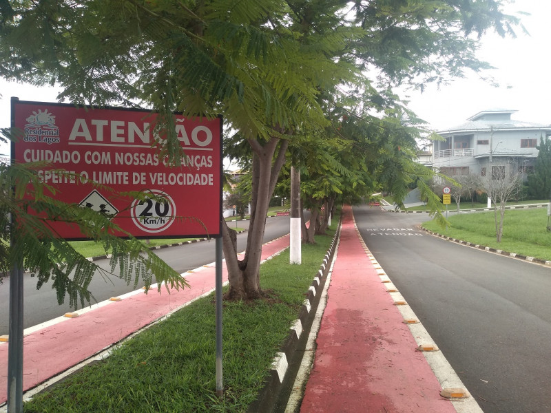 Casa de condomínio à venda Jardim Primavera com 325m² e 4 quartos por R$ 1.850.000 - 312039349-img-20230121-112109953.jpg