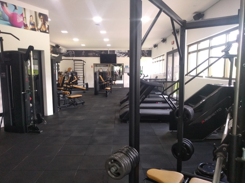 Casa de condomínio à venda Jardim Primavera com 325m² e 4 quartos por R$ 1.850.000 - 473418906-img-20230121-112848230.jpg