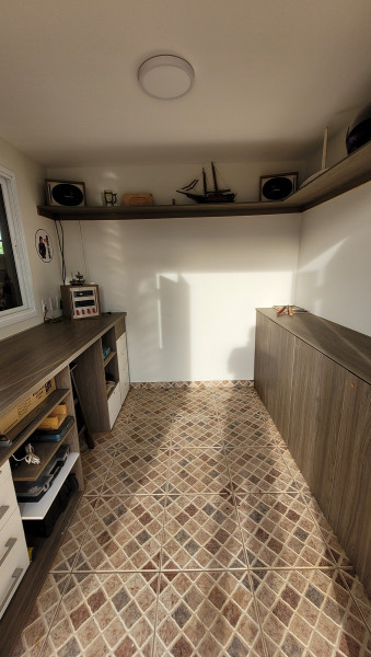 Casa de condomínio à venda Jardim Primavera com 325m² e 4 quartos por R$ 1.850.000 - 638926258-20230113-173755.jpg