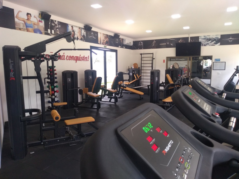 Casa de condomínio à venda Jardim Primavera com 325m² e 4 quartos por R$ 1.850.000 - 80097877-img-20230121-120713920.jpg