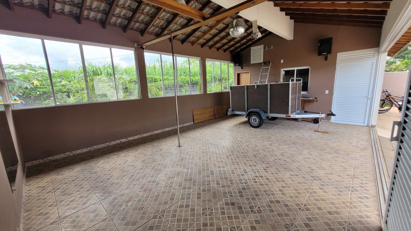 Casa de condomínio à venda Jardim Primavera com 325m² e 4 quartos por R$ 1.850.000 - 905105931-20230129-103307.jpg