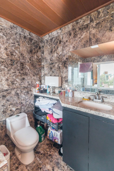 Casa à venda Teresópolis com 300m² e 3 quartos por R$ 1.800.000 - 1029630442-08-casa-4d-teresopolis-porto-alegre-222973-transformed.jpeg