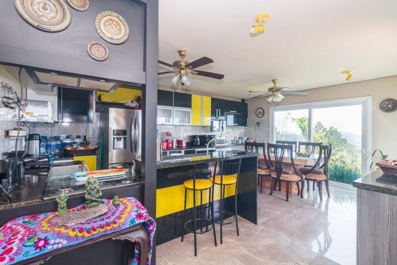 Casa à venda Teresópolis com 300m² e 3 quartos por R$ 1.800.000 - 1065453112-25-casa-4d-teresopolis-porto-alegre-222973-transformed.jpeg