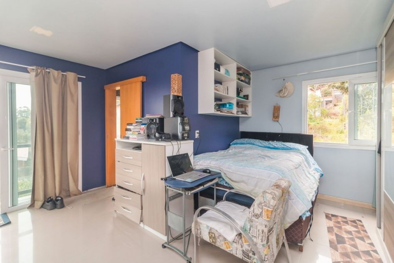 Casa à venda Teresópolis com 300m² e 3 quartos por R$ 1.800.000 - 1076866595-06-casa-4d-teresopolis-porto-alegre-222973-transformed.jpeg