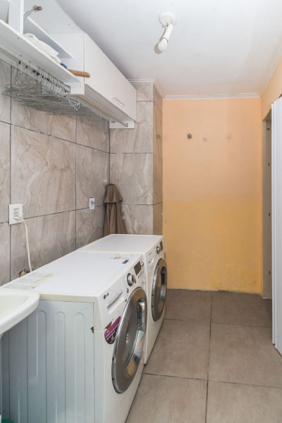 Casa à venda Teresópolis com 300m² e 3 quartos por R$ 1.800.000 - 1269710972-29-casa-4d-teresopolis-porto-alegre-222973-transformed.jpeg