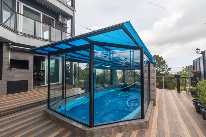 Casa à venda Teresópolis com 300m² e 3 quartos por R$ 1.800.000 - 1429931844-30-casa-4d-teresopolis-porto-alegre-222973-transformed.jpeg