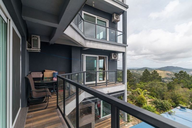 Casa à venda Teresópolis com 300m² e 3 quartos por R$ 1.800.000 - 1674606122-18-casa-4d-teresopolis-porto-alegre-222973-transformed.jpeg