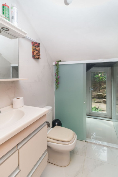Casa à venda Teresópolis com 300m² e 3 quartos por R$ 1.800.000 - 1754614450-05-casa-4d-teresopolis-porto-alegre-222973-transformed.jpeg