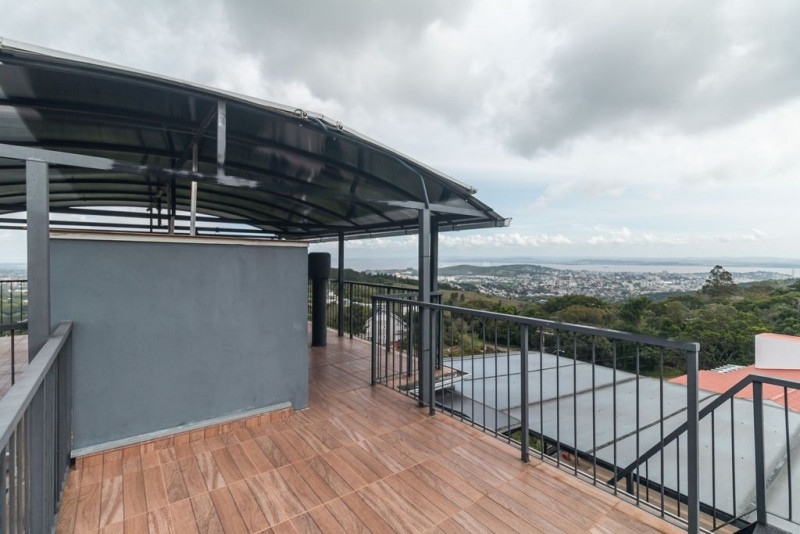 Casa à venda Teresópolis com 300m² e 3 quartos por R$ 1.800.000 - 1813229388-23-casa-4d-teresopolis-porto-alegre-222973-transformed.jpeg