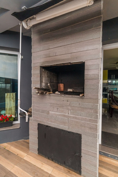 Casa à venda Teresópolis com 300m² e 3 quartos por R$ 1.800.000 - 1929079805-31-casa-4d-teresopolis-porto-alegre-222973-transformed.jpeg