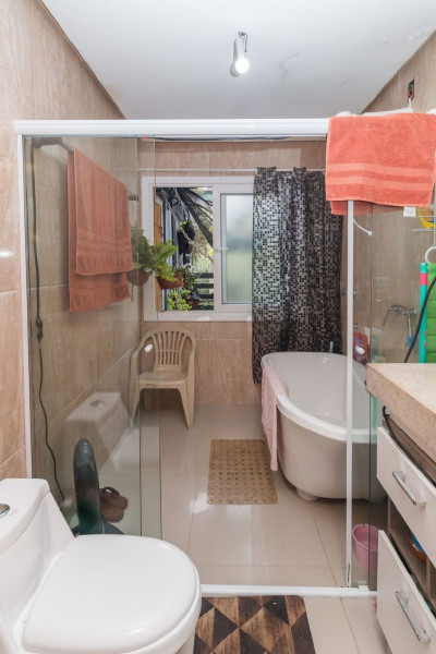 Casa à venda Teresópolis com 300m² e 3 quartos por R$ 1.800.000 - 1934629207-16-casa-4d-teresopolis-porto-alegre-222973-transformed.jpeg