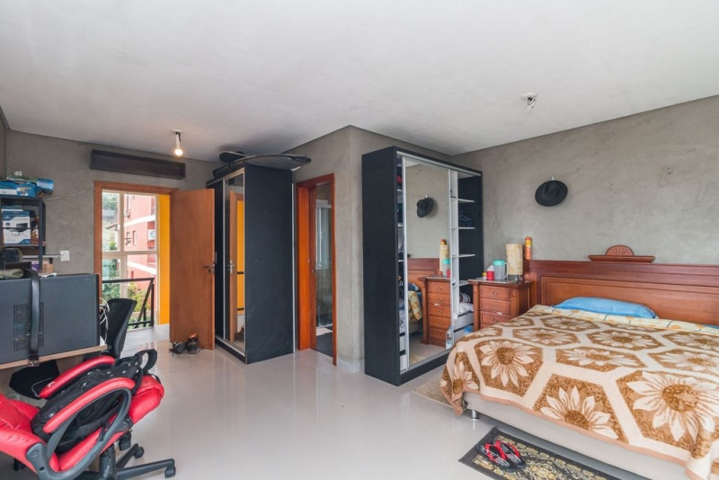 Casa à venda Teresópolis com 300m² e 3 quartos por R$ 1.800.000 - 1962724737-11-casa-4d-teresopolis-porto-alegre-222973-transformed.jpeg