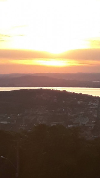 Casa à venda Teresópolis com 300m² e 3 quartos por R$ 1.800.000 - 1980352005-whatsapp-image-2023-04-11-at-14.jpeg