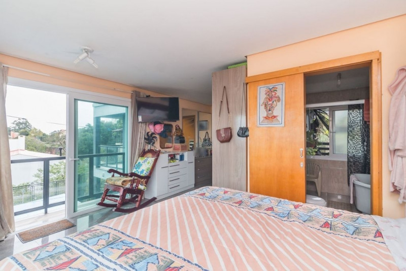 Casa à venda Teresópolis com 300m² e 3 quartos por R$ 1.800.000 - 2017354825-14-casa-4d-teresopolis-porto-alegre-222973-transformed.jpeg