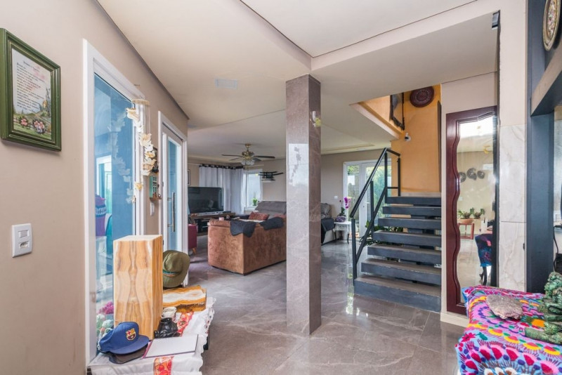 Casa à venda Teresópolis com 300m² e 3 quartos por R$ 1.800.000 - 301992464-04-casa-4d-teresopolis-porto-alegre-222973-transformed.jpeg