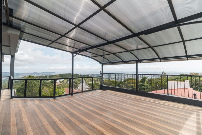 Casa à venda Teresópolis com 300m² e 3 quartos por R$ 1.800.000 - 484300238-20-casa-4d-teresopolis-porto-alegre-222973-transformed.jpeg