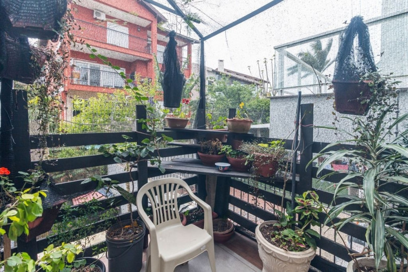 Casa à venda Teresópolis com 300m² e 3 quartos por R$ 1.800.000 - 785974354-17-casa-4d-teresopolis-porto-alegre-222973-transformed.jpeg