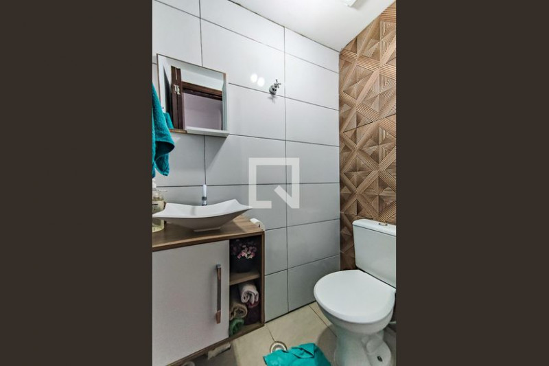 Casa de condomínio à venda Parque Munhoz com 90m² e 2 quartos por R$ 400.000 - 1126087290-893706786-793.jpg