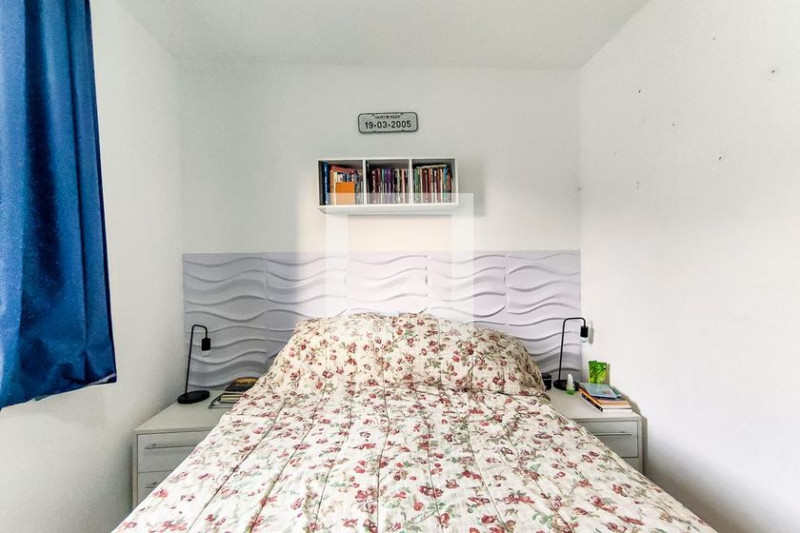 Casa de condomínio à venda Parque Munhoz com 90m² e 2 quartos por R$ 400.000 - 1131060343-893706786-966.jpg