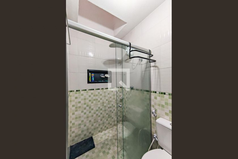 Casa de condomínio à venda Parque Munhoz com 90m² e 2 quartos por R$ 400.000 - 1191544788-893706786-677.jpg