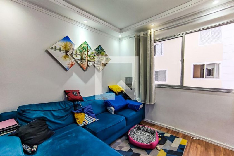Casa de condomínio à venda Parque Munhoz com 90m² e 2 quartos por R$ 400.000 - 1223106290-893706786-325.jpg