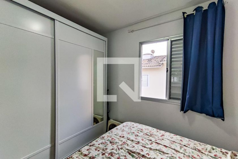 Casa de condomínio à venda Parque Munhoz com 90m² e 2 quartos por R$ 400.000 - 1397736003-893706786-474.jpg