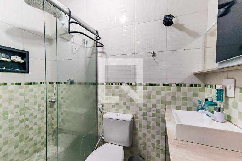 Casa de condomínio à venda Parque Munhoz com 90m² e 2 quartos por R$ 400.000 - 1973028835-893706786-415.jpg