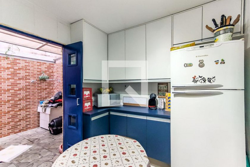 Casa de condomínio à venda Parque Munhoz com 90m² e 2 quartos por R$ 400.000 - 2057875391-893706786-902.jpg