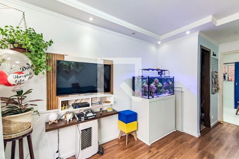 Casa de condomínio à venda Parque Munhoz com 90m² e 2 quartos por R$ 400.000 - 360715610-893706786-461.jpg