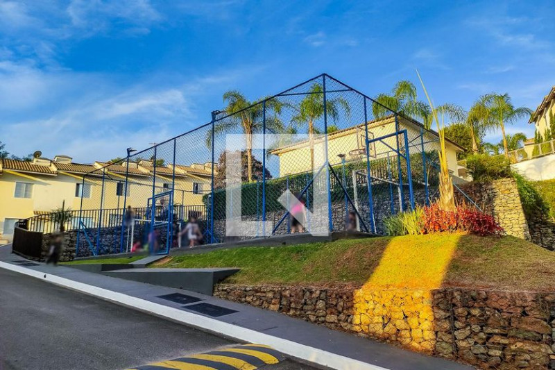 Casa de condomínio à venda Parque Munhoz com 90m² e 2 quartos por R$ 400.000 - 467592861-893706786-974.jpg