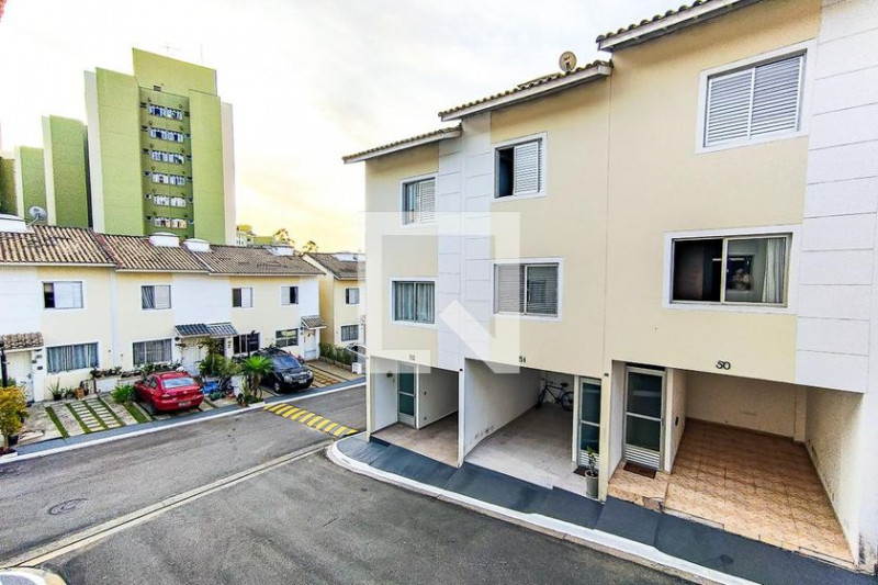 Casa de condomínio à venda Parque Munhoz com 90m² e 2 quartos por R$ 400.000 - 832808479-893706786-982.jpg