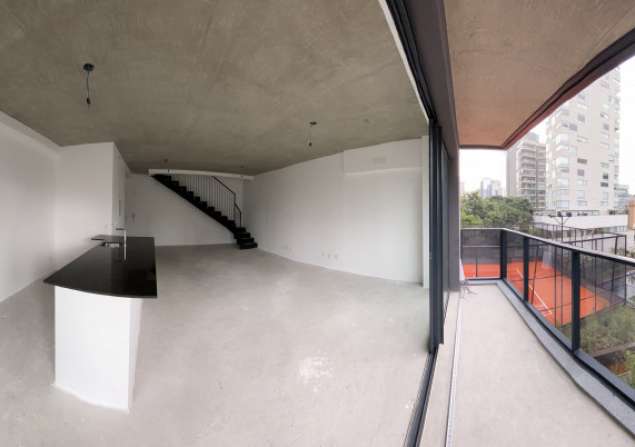 imóvel com 113m²